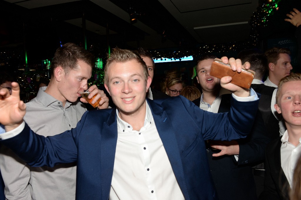 ../Images/Kerstfeest VdG 2019 189.jpg